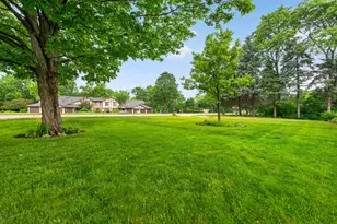 21 S Elmhurst Rd, Prospect Heights, IL 60070 - Photo 49