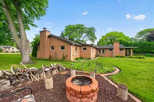 21 S Elmhurst Rd, Prospect Heights, IL 60070 - Photo 47