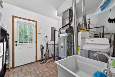 21 S Elmhurst Road, Prospect Heights, IL 60070 - Photo 37