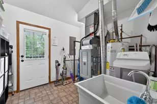 21 S Elmhurst Rd, Prospect Heights, IL 60070 - Photo 37