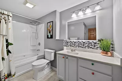 21 S Elmhurst Road, Prospect Heights, IL 60070 - Photo 35