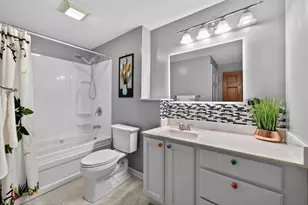 21 S Elmhurst Rd, Prospect Heights, IL 60070 - Photo 35