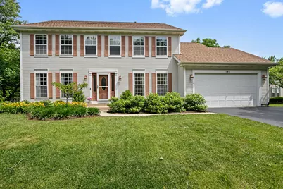 162 Wellington Court, Grayslake, IL 60030 - Photo 27
