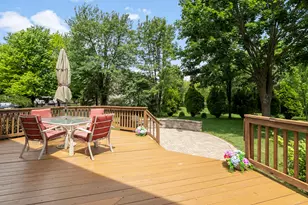 162 Wellington Ct, Grayslake, IL 60030 - Photo 25