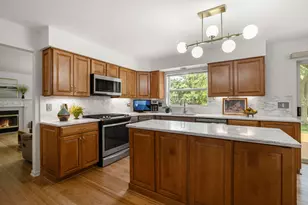162 Wellington Ct, Grayslake, IL 60030 - Photo 11