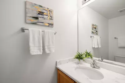 162 Wellington Court, Grayslake, IL 60030 - Photo 15