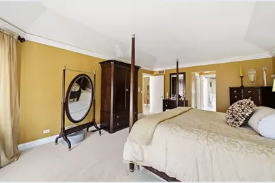 10813 Cook Avenue, Oak Lawn, IL 60453 - Photo 15
