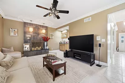 10813 Cook Avenue, Oak Lawn, IL 60453 - Photo 7