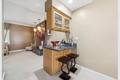 10813 Cook Avenue, Oak Lawn, IL 60453 - Photo 5