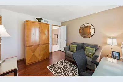 10813 Cook Avenue, Oak Lawn, IL 60453 - Photo 19