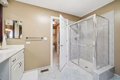 10813 Cook Avenue, Oak Lawn, IL 60453 - Photo 17