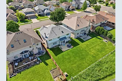 10813 Cook Avenue, Oak Lawn, IL 60453 - Photo 27