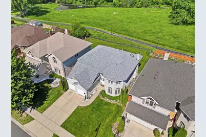 10813 Cook Avenue, Oak Lawn, IL 60453 - Photo 25