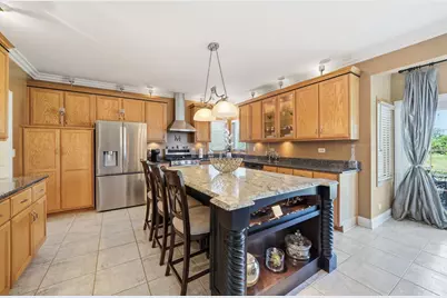 10813 Cook Avenue, Oak Lawn, IL 60453 - Photo 9