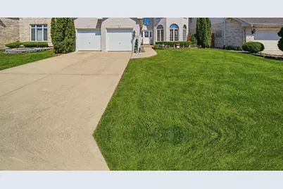 10813 Cook Avenue, Oak Lawn, IL 60453 - Photo 1