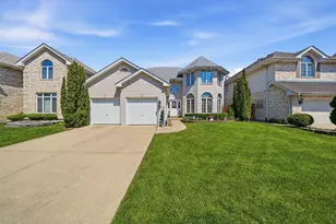 10813 Cook Ave, Oak Lawn, IL 60453 - Photo 1