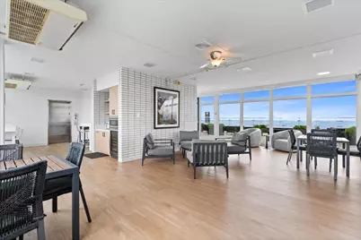 1440 N Lake Shore Drive #18G, Chicago, IL 60610 - Photo 27