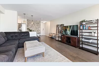 1440 N Lake Shore Drive #18G, Chicago, IL 60610 - Photo 21