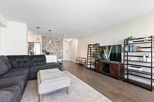 1440 N Lake Shore Dr, Chicago, IL 60610 - Photo 21