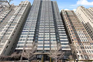 1440 N Lake Shore Dr, Chicago, IL 60610 - Photo 1