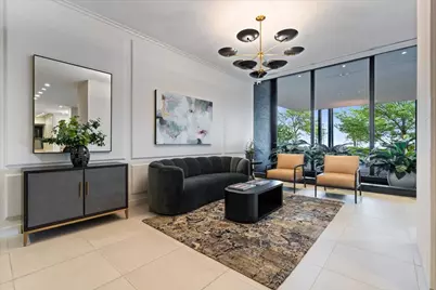 1440 N Lake Shore Drive #18G, Chicago, IL 60610 - Photo 3