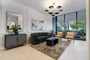 1440 N Lake Shore Dr, Chicago, IL 60610 - Photo 3