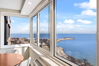 1440 N Lake Shore Drive #18G, Chicago, IL 60610 - Photo 15