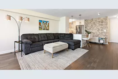 1440 N Lake Shore Drive #18G, Chicago, IL 60610 - Photo 19