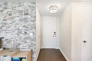 1440 N Lake Shore Dr, Chicago, IL 60610 - Photo 5
