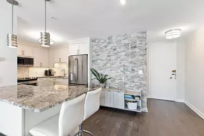 1440 N Lake Shore Drive #18G, Chicago, IL 60610 - Photo 7