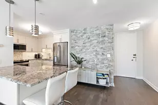 1440 N Lake Shore Dr, Chicago, IL 60610 - Photo 7