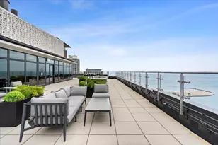1440 N Lake Shore Dr, Chicago, IL 60610 - Photo 29