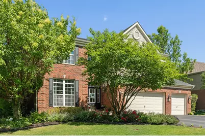 230 Ian Avenue, New Lenox, IL 60451 - Photo 45