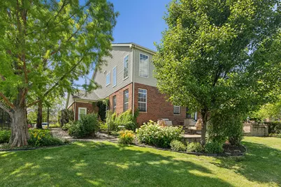 230 Ian Avenue, New Lenox, IL 60451 - Photo 41