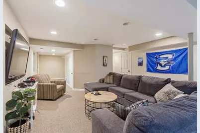 230 Ian Avenue, New Lenox, IL 60451 - Photo 33