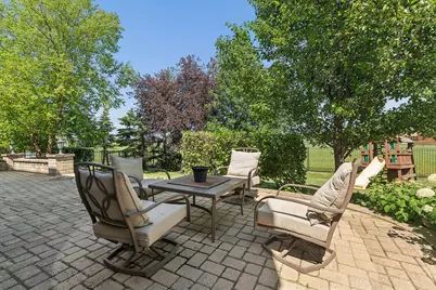230 Ian Avenue, New Lenox, IL 60451 - Photo 37