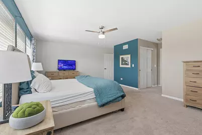 230 Ian Avenue, New Lenox, IL 60451 - Photo 23