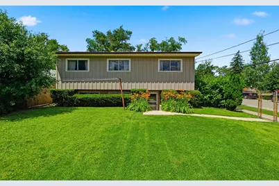 4501 Blanchan Avenue, Brookfield, IL 60513 - Photo 15