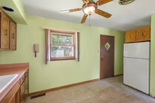 1350 63rd Pl, La Grange Highlands, IL 60525 - Photo 15