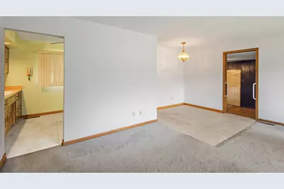 1350 63rd Place, La Grange Highlands, IL 60525 - Photo 13
