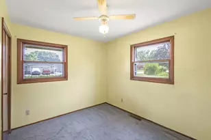 1350 63rd Pl, La Grange Highlands, IL 60525 - Photo 19