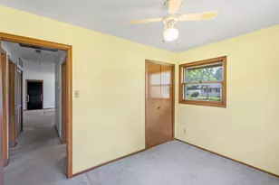 1350 63rd Pl, La Grange Highlands, IL 60525 - Photo 17