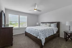 16309 S Sun Mdw Dr, Lockport, IL 60441 - Photo 23