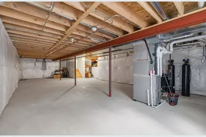 16309 S Sun Meadow Drive, Lockport, IL 60441 - Photo 29