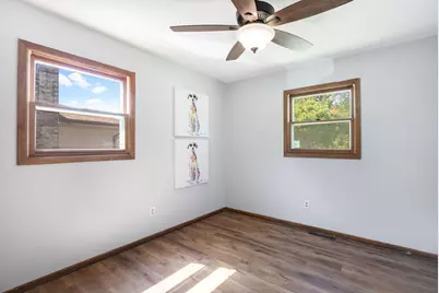 3117 23rd Street, Zion, IL 60099 - Photo 13