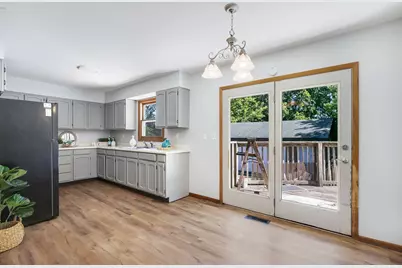 3117 23rd Street, Zion, IL 60099 - Photo 5
