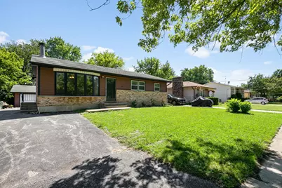 3117 23rd Street, Zion, IL 60099 - Photo 17