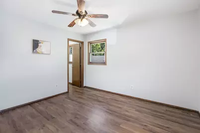 3117 23rd Street, Zion, IL 60099 - Photo 9