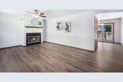 3117 23rd Street, Zion, IL 60099 - Photo 3