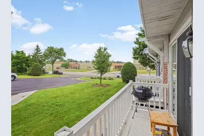 306 Milton Court #B, Bloomingdale, IL 60108 - Photo 17